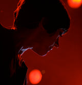 the.noise kw12 — Ladytron Paradises