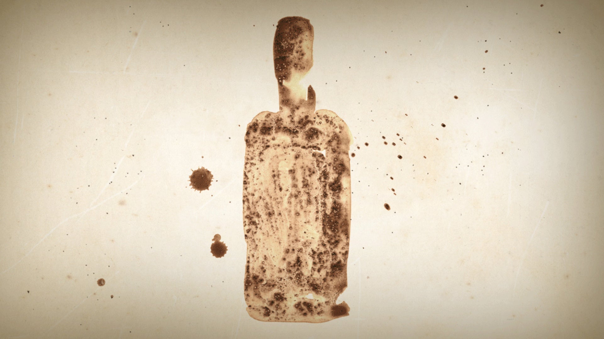 Schwarzes Gold — was drin ist und wie es gemacht wird