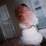 Grace Ives — Girlfriend
