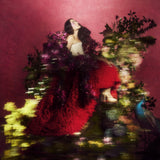 Jessie Ware — Superbloom