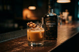 Nutty Russian selber machen — Haselnuss trifft Kaffee und Sahne