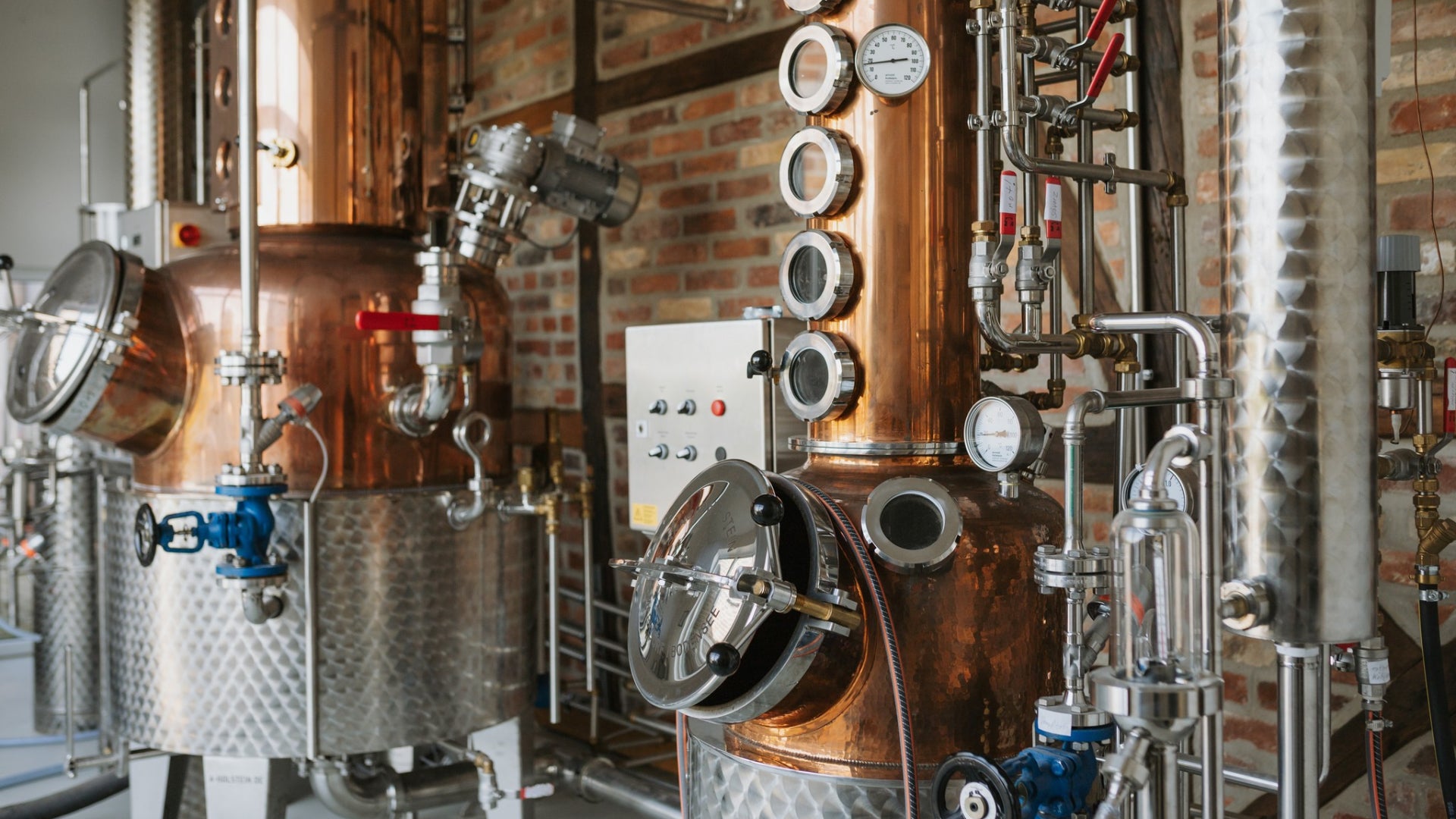 Northoff & Schwarzes Gold: Regionale Tradition