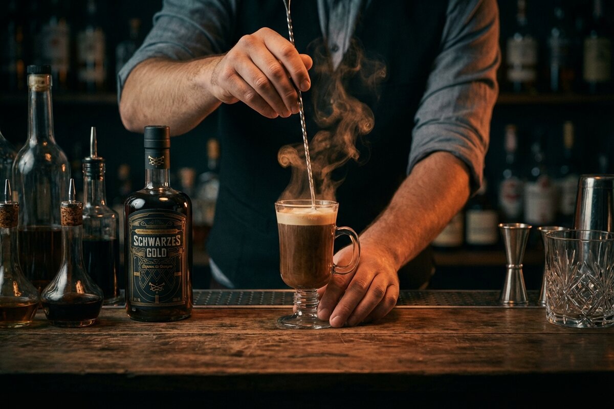 blog cafeamore process1 v1