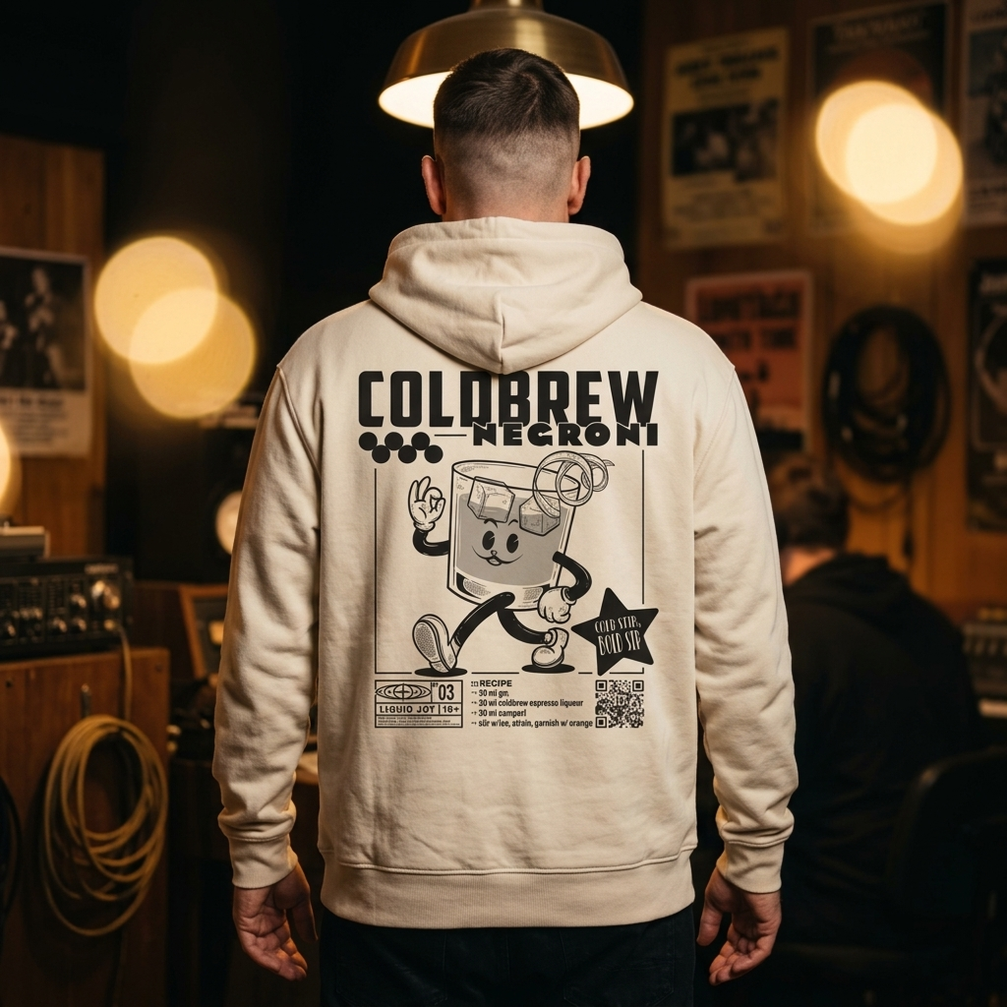 mockup-coldbrew-negroni-hoodie-light-cw851-v5_2000 lifestyle mockup
