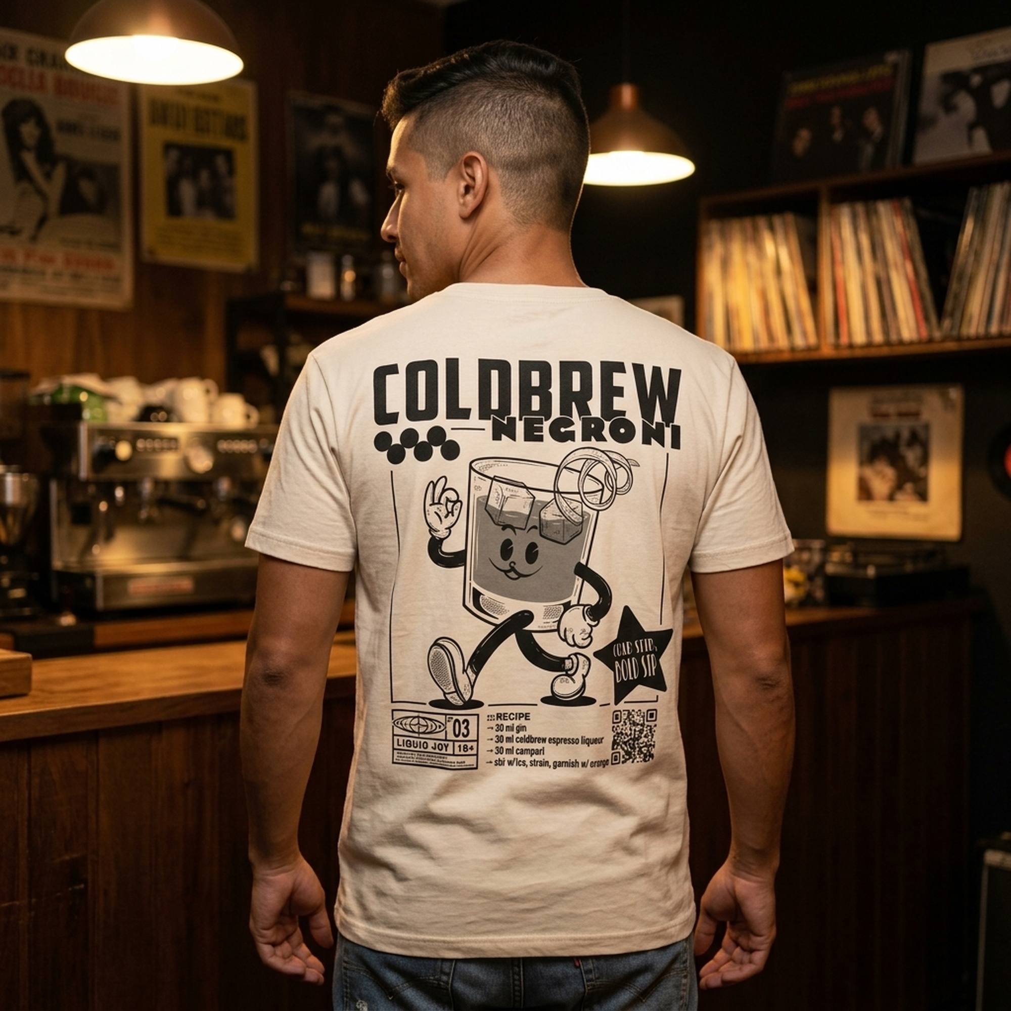 mockup-coldbrew-negroni-tee-light-cw851-natural-raw-v6_2000 lifestyle mockup