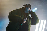 Kneecap live in Leeds 2025
