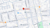 Anfahrt und Parken — so kommt ihr zu as.if.spaces
