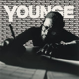 Adrian Younge — Younge