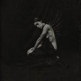 Kelsey Lu — So Help Me God