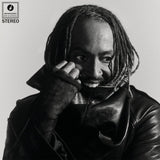 Thundercat — Distracted