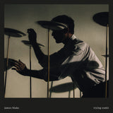 James Blake — Trying Times