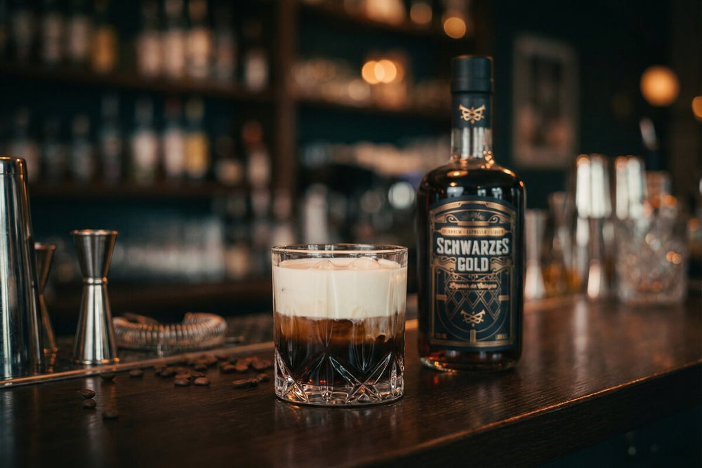 White Russian