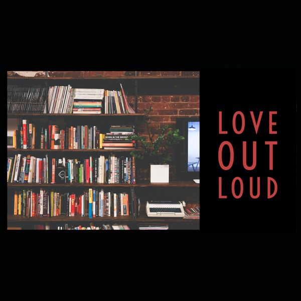 No Such Cologne Jazz Division - Love Out Loud /// casually synthesises dusty jazz beat mixed tape - as/if records