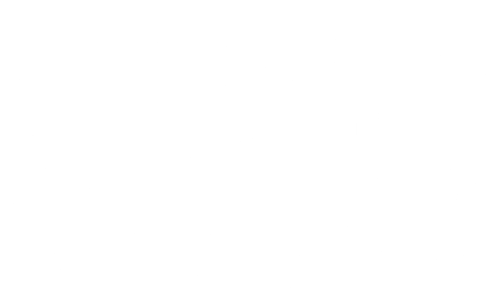Schnapskartell Köln