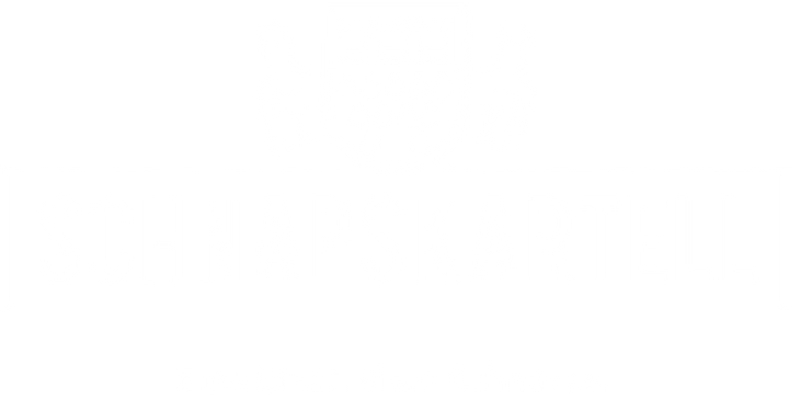 Schnapskartell - Eine Stadt. Viele Schnäpse.