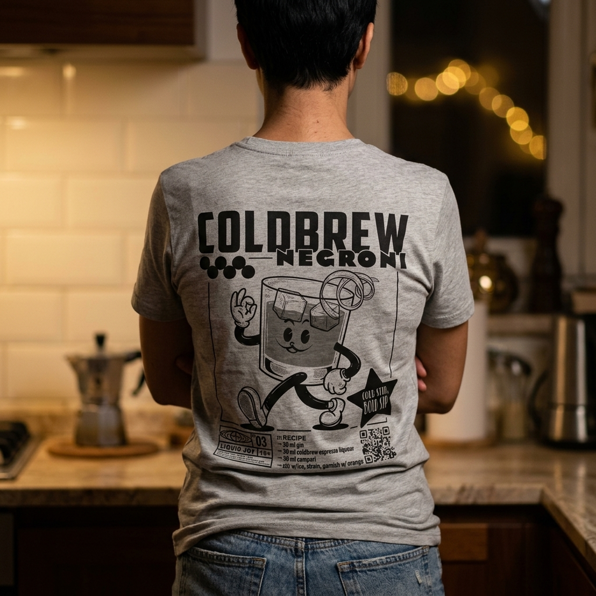 mockup-coldbrew-negroni-tee-light-cw350-heather-grey-v6_2000 lifestyle mockup