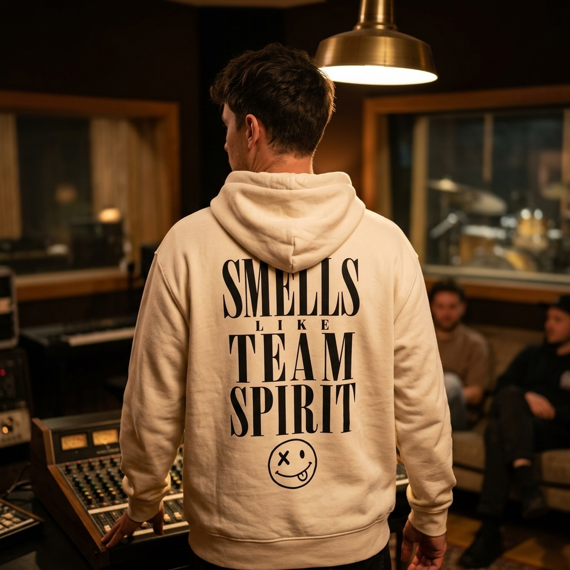mockup-smells-team-spirit-hoodie-light-cw851-studio-v2_2000 lifestyle mockup